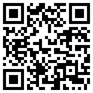 消除萌怪大作战手游正版下载-消除萌怪大作战2025官方最新版下载
