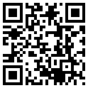 消除萌怪大作战手游正版下载-消除萌怪大作战2025官方最新版下载