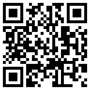 逍遥九重天手游正版下载-逍遥九重天2025官方最新版下载