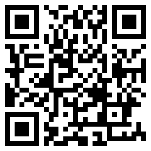 仙岛大乱斗手游正版下载-仙岛大乱斗2025官方最新版下载