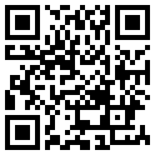 侠义九州手游正版下载-侠义九州2025官方最新版下载