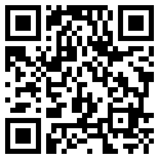 熹妃传手游正版下载-熹妃传2025官方最新版下载