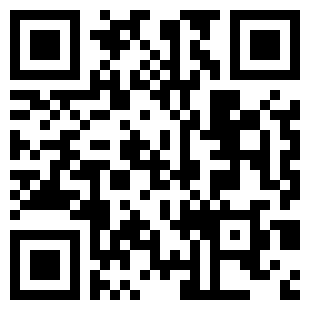 熹妃传手游正版下载-熹妃传2025官方最新版下载