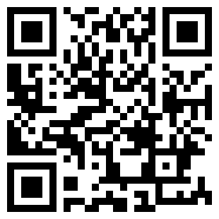 西游奇遇记手游正版下载-西游奇遇记2025官方最新版下载