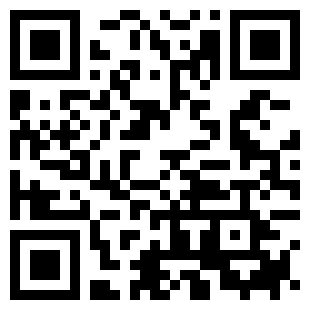 武侠Q传手游正版下载-武侠Q传2025官方最新版下载