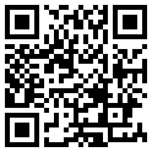 武圣三国手游正版下载-武圣三国2025官方最新版下载