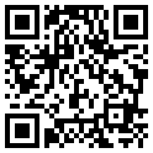 武圣三国手游正版下载-武圣三国2025官方最新版下载