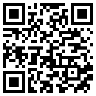 武娘手游正版下载-武娘2025官方最新版下载