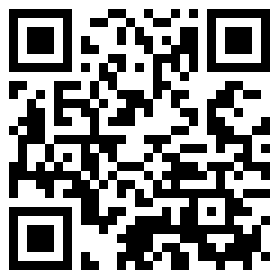 武林闲侠手游正版下载-武林闲侠2025官方最新版下载