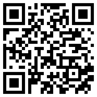 无限格斗手游正版下载-无限格斗2025官方最新版下载