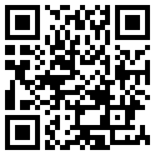 无限纷争手游正版下载-无限纷争2025官方最新版下载