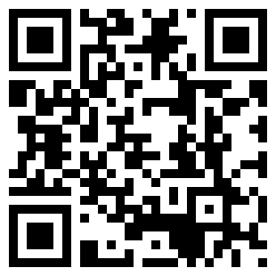 无双小师妹手游正版下载-无双小师妹2025官方最新版下载