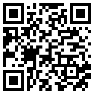 无双魏蜀吴手游正版下载-无双魏蜀吴2025官方最新版下载