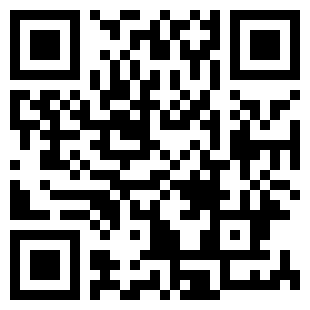 无境军团手游正版下载-无境军团2025官方最新版下载