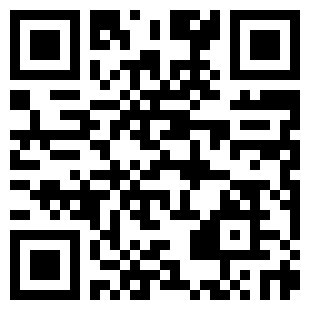 卧龙无敌手游正版下载-卧龙无敌2025官方最新版下载