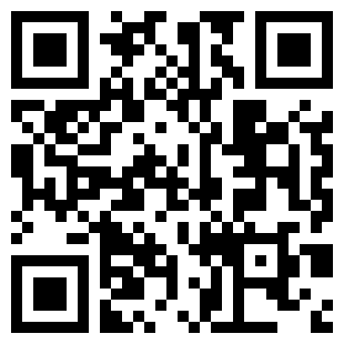 我有上将手游正版下载-我有上将2025官方最新版下载