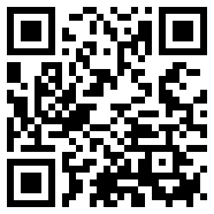 我有上将手游正版下载-我有上将2025官方最新版下载