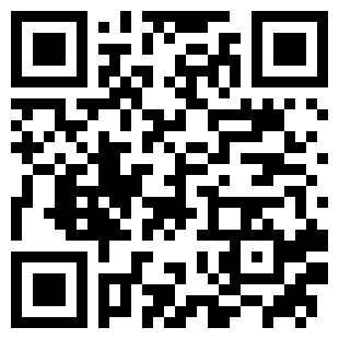 我是小奇兵手游正版下载-我是小奇兵2025官方最新版下载