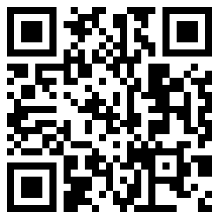 我叫MT-标准版手游正版下载-我叫MT-标准版2025官方最新版下载