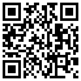 我叫MT：归来手游正版下载-我叫MT：归来2025官方最新版下载