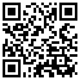 我叫MT：归来手游正版下载-我叫MT：归来2025官方最新版下载