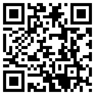 问鼎封神手游正版下载-问鼎封神2025官方最新版下载