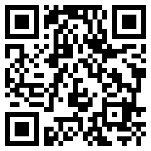 文明曙光手游正版下载-文明曙光2025官方最新版下载