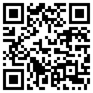 文明曙光手游正版下载-文明曙光2025官方最新版下载