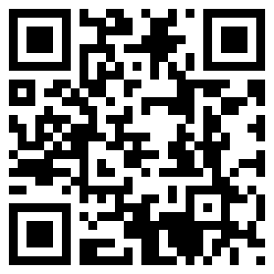 王者战神手游正版下载-王者战神2025官方最新版下载