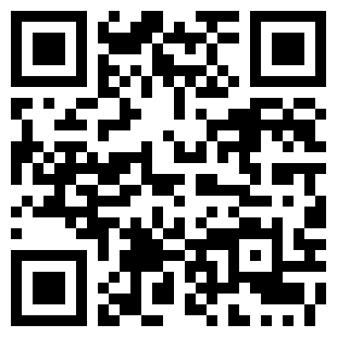 王者永恒手游正版下载-王者永恒2025官方最新版下载