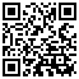 王者猎人手游正版下载-王者猎人2025官方最新版下载