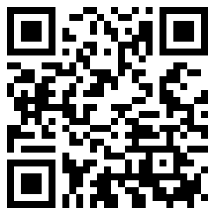 万王之神手游正版下载-万王之神2025官方最新版下载