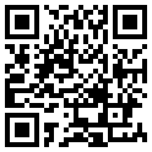 吞食之刃手游正版下载-吞食之刃2025官方最新版下载