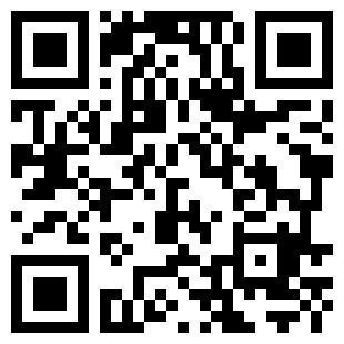 屠龙战手游正版下载-屠龙战2025官方最新版下载