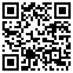 屠龙破晓手游正版下载-屠龙破晓2025官方最新版下载