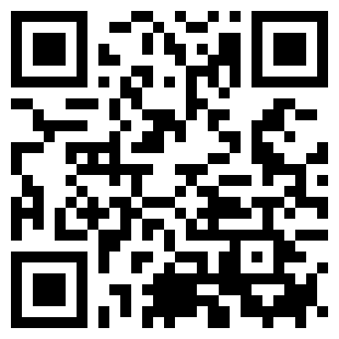 屠龙霸业手游正版下载-屠龙霸业2025官方最新版下载