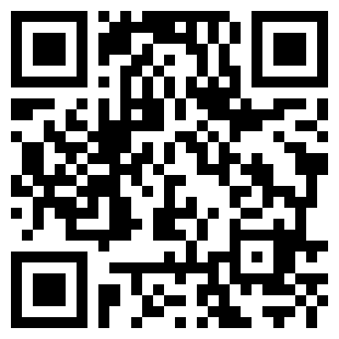 通神手游正版下载-通神2025官方最新版下载