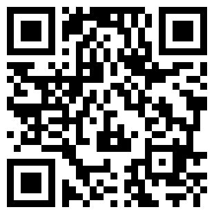 通神手游正版下载-通神2025官方最新版下载