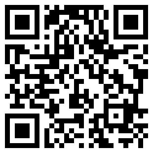 铁血荣耀手游正版下载-铁血荣耀2025官方最新版下载