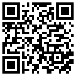 铁甲风暴手游正版下载-铁甲风暴2025官方最新版下载