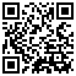 天珠变手游正版下载-天珠变2025官方最新版下载