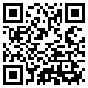 天影奇缘手游正版下载-天影奇缘2025官方最新版下载