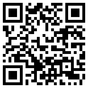 天天奔跑打怪兽手游正版下载-天天奔跑打怪兽2025官方最新版下载