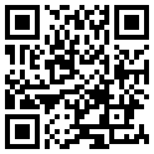 天空的魔幻城手游正版下载-天空的魔幻城2025官方最新版下载