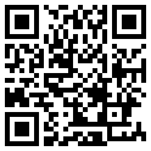 糖豆人必须死手游正版下载-糖豆人必须死2025官方最新版下载