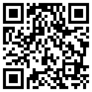 太古妖皇诀手游正版下载-太古妖皇诀2025官方最新版下载