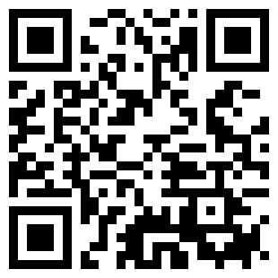 塔防镇魂师手游正版下载-塔防镇魂师2025官方最新版下载