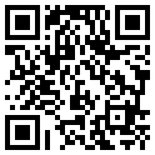 塔防镇魂师手游正版下载-塔防镇魂师2025官方最新版下载