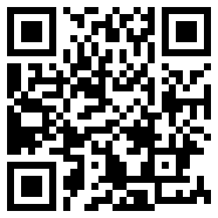 双生幻想手游正版下载-双生幻想2025官方最新版下载