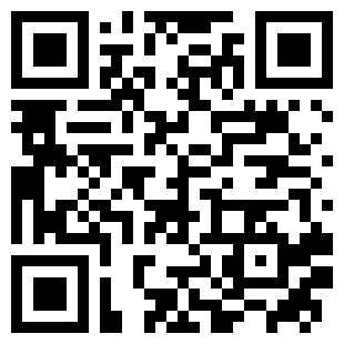 双生幻想手游正版下载-双生幻想2025官方最新版下载